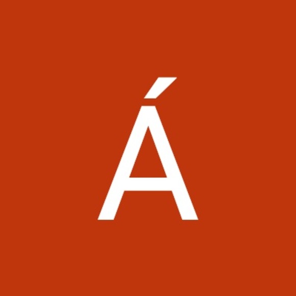 ambar41189